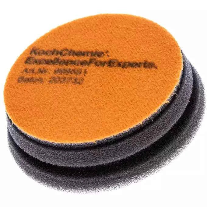 Koch-Chemie One Cut & Finish Pad – Poleringspute – 76 x 23mm