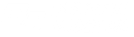 Hvit logo med fete BB-bokstaver og teksten «BILPLEIE BODEN.NO» på lys grå bakgrunn.