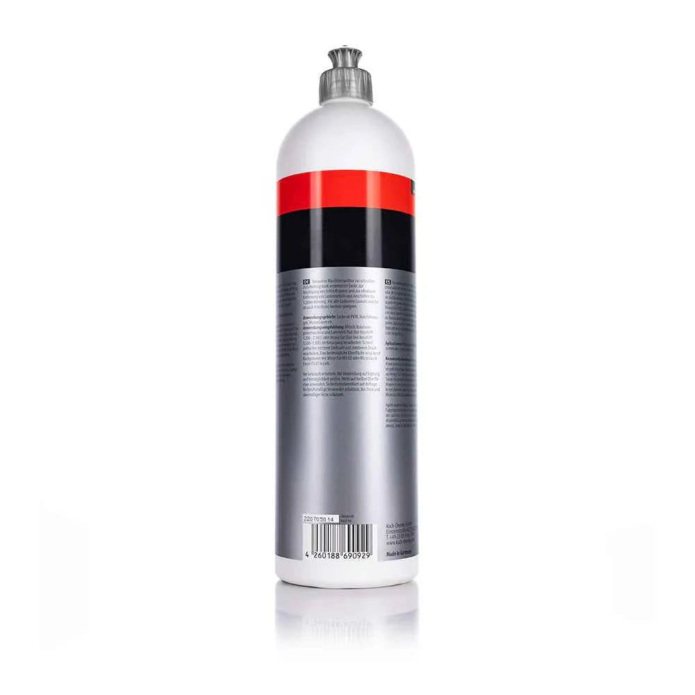 Koch-Chemie Heavy Cut H9.02 – Grovt poleringsmiddel – 1 L