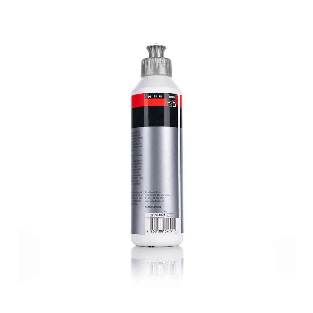 Koch-Chemie Heavy Cut H9.02 – Grovt poleringsmiddel – 250 ml