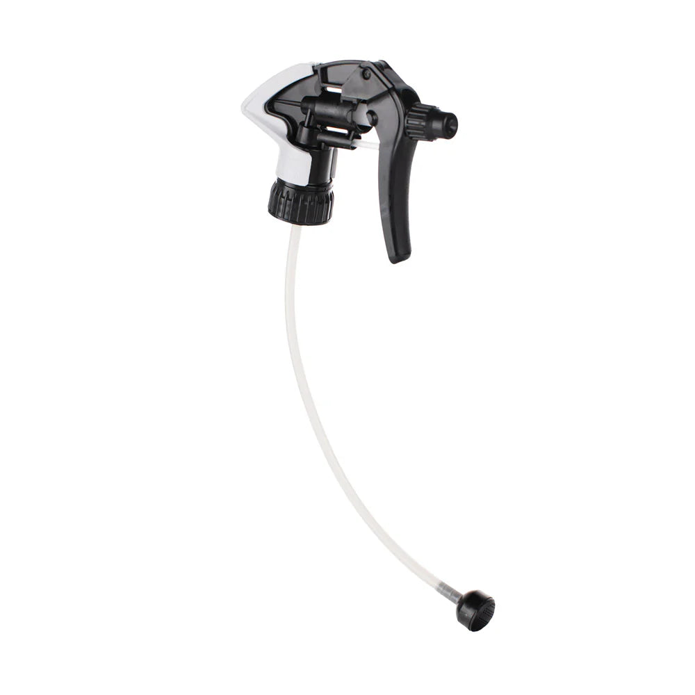 IK Multi TR 1 360 Spray Head - 5pk