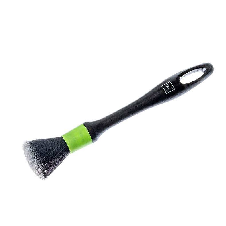 Koch-Chemie Interiør Børste - Grønn