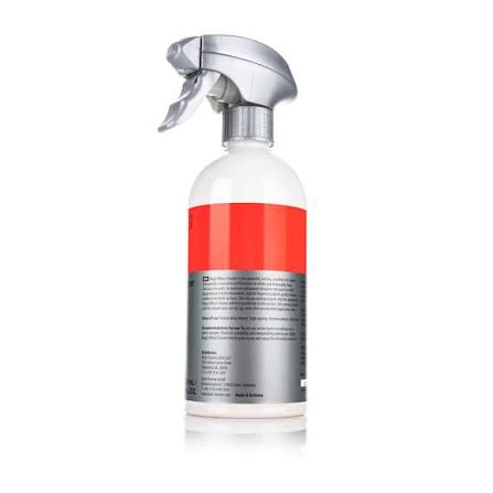 Koch-Chemie Magic Wheel Cleaner – Felgrens - 500ml