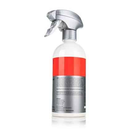 Koch-Chemie Magic Wheel Cleaner – Felgrens – 500 ml