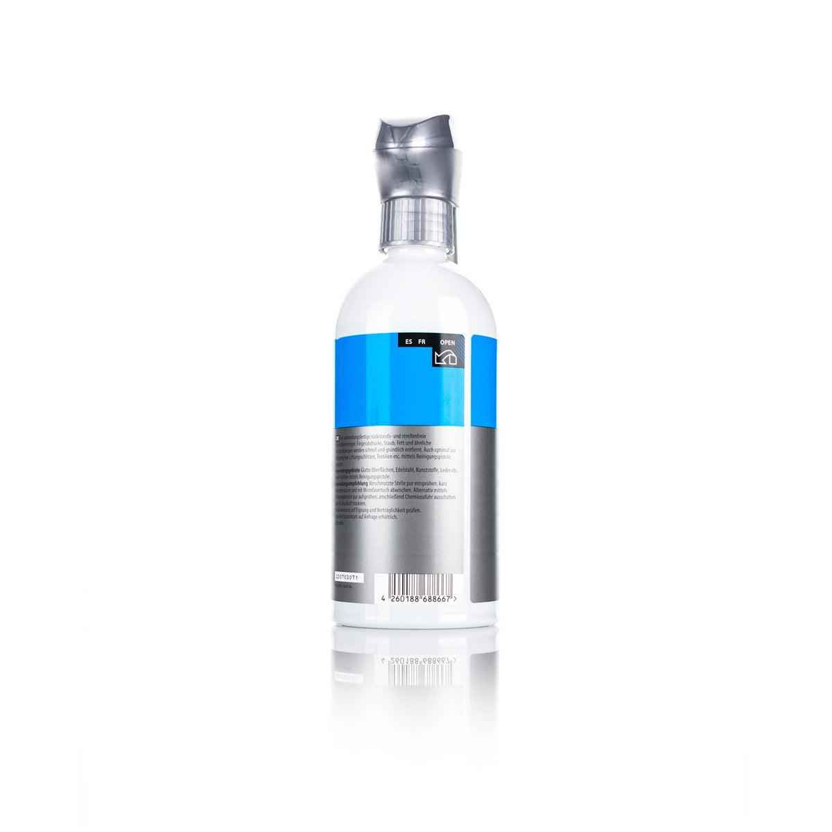 Koch-Chemie Allround Surface Cleaner – 500 ml