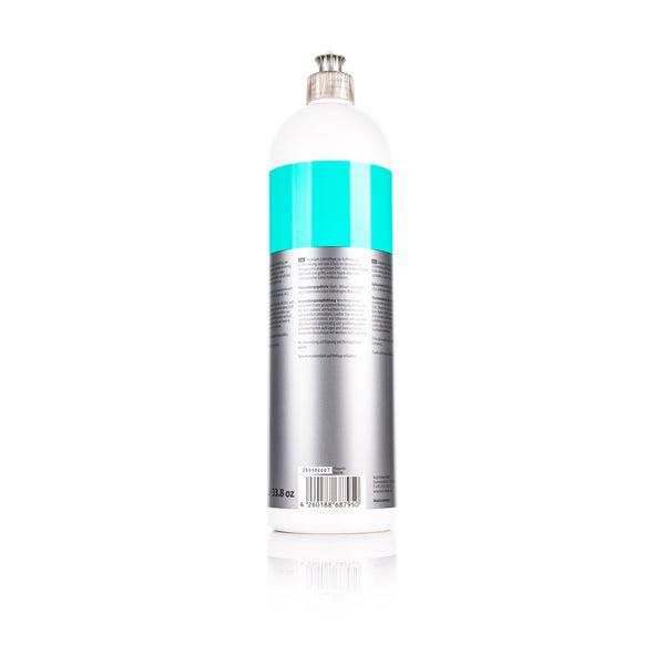 Koch-Chemie Leather Star - Premium skinnpleie - 1L