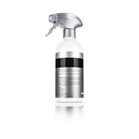 Koch-Chemie Spray Sealant S0.02 - Sprayforsegling og sealer - 500ml
