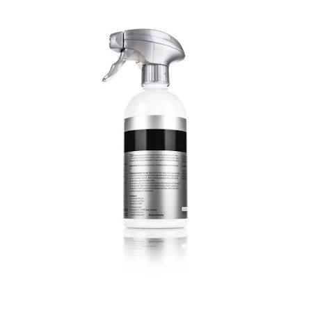 Koch-Chemie Spray Sealant S0.02 – Sprayforsegling og sealer – 500 ml