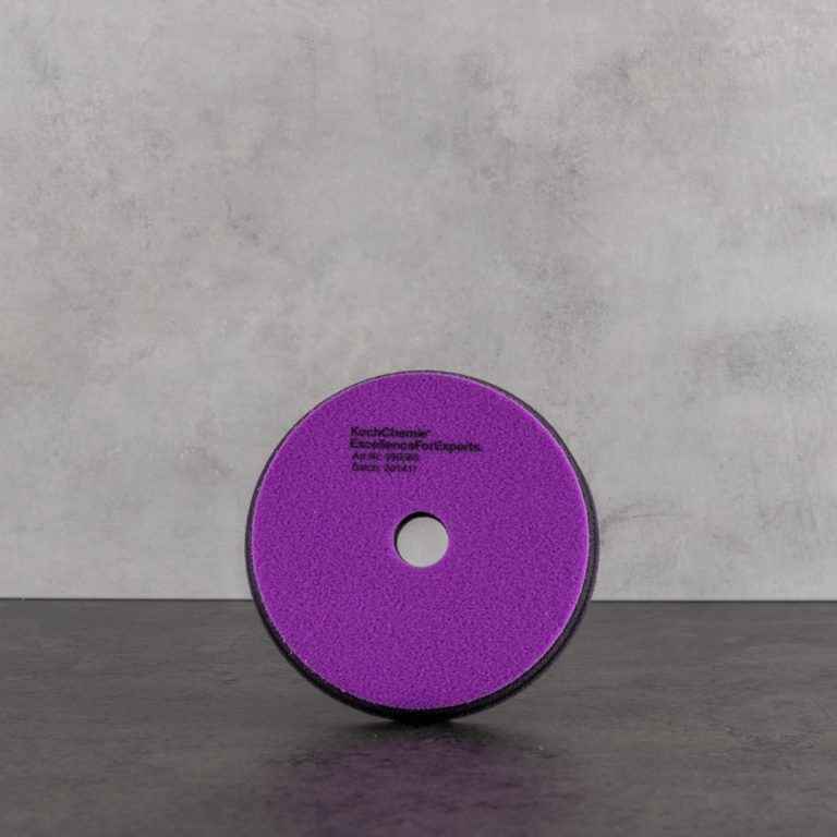 Koch-Chemie – Micro Cut Pad – 150 x 23 mm
