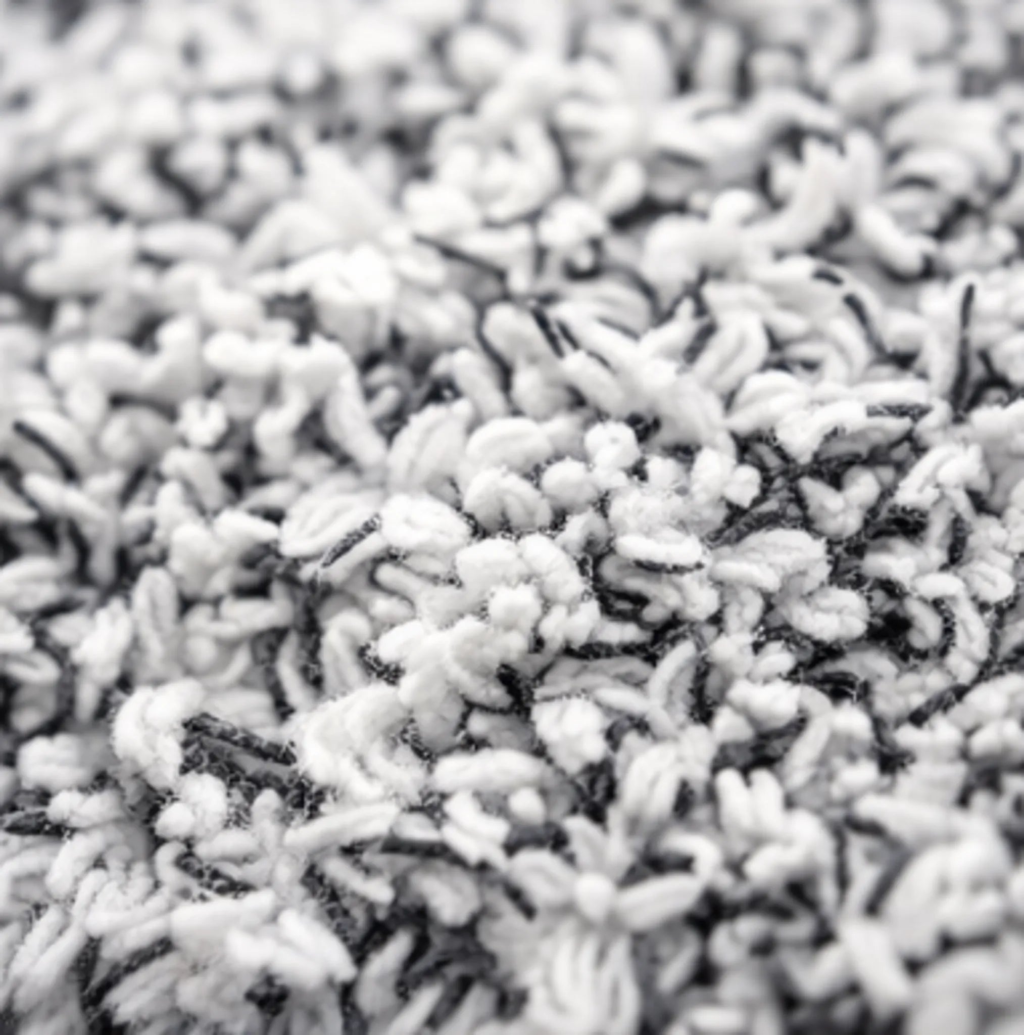 TPG MicroGlove – Mikrofiberhanske