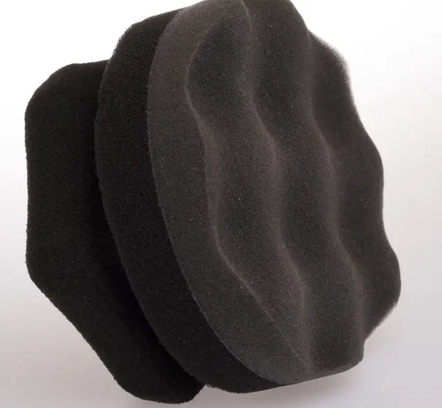 Prolab+ Multipurpose Applicator