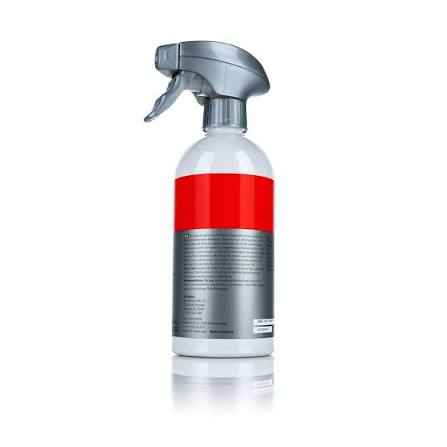 Koch-Chemie Reactive Rust Remover – Flyverustfjerner – 500 ml