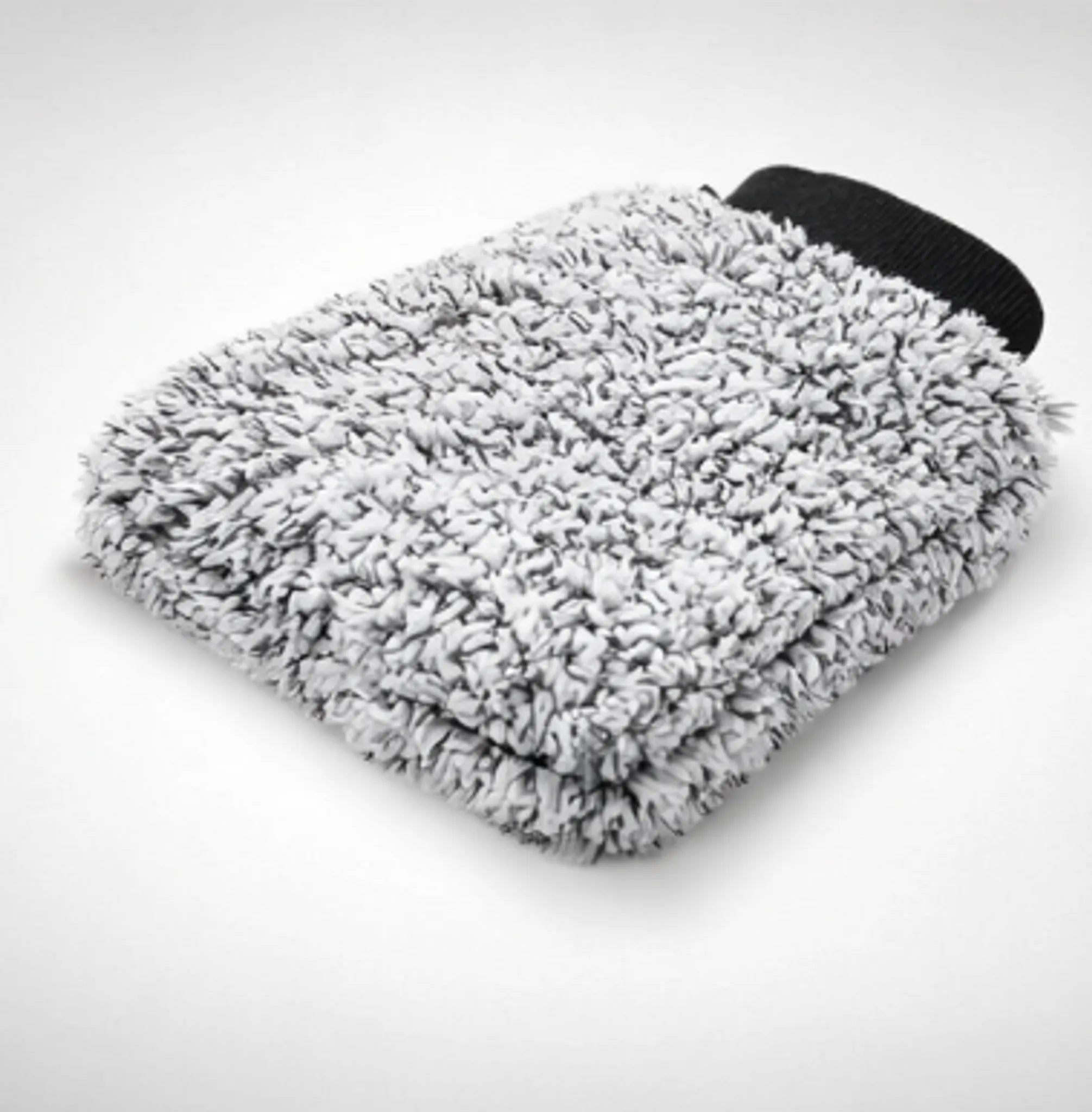 TPG MicroGlove – Mikrofiberhanske