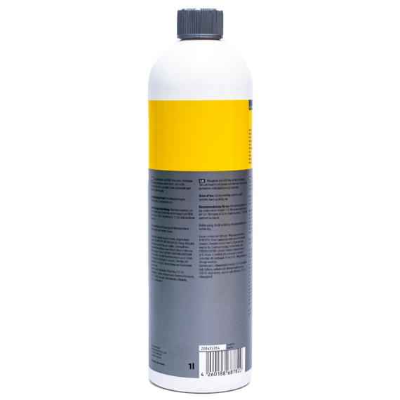 Koch-Chemie Autoshampoo – Bilshampo – 1 L