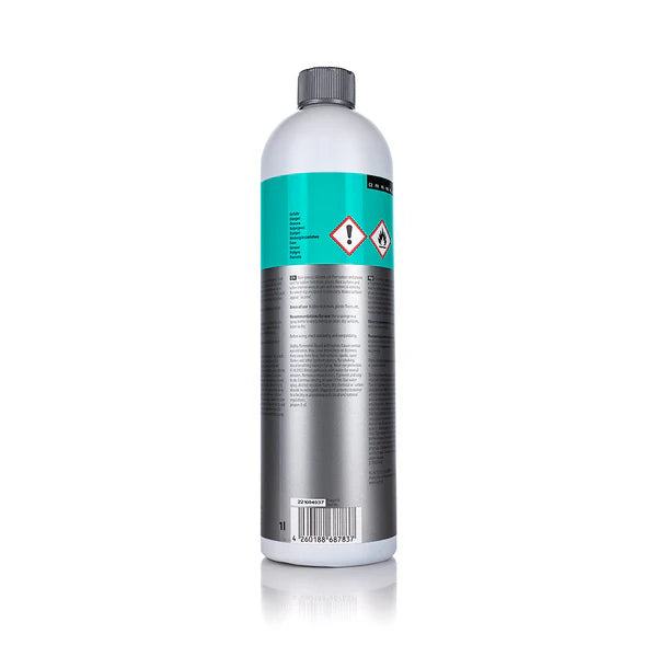 Koch-Chemie Gummifix - Gummifornyer - 1L