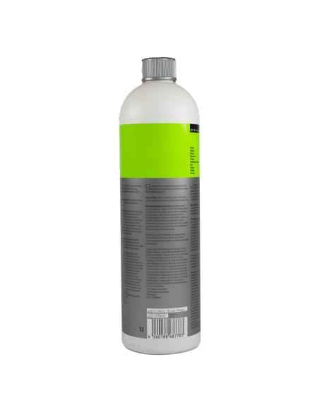 Koch-Chemie Mehrzweckreiniger – 1 L