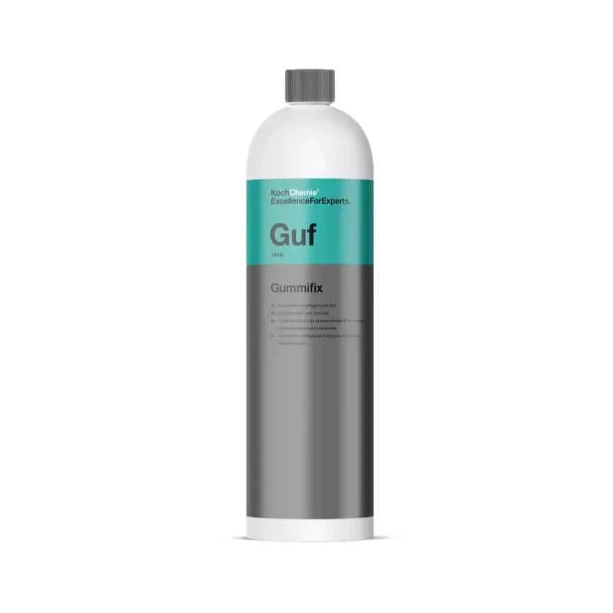 Koch-Chemie Gummifix – Gummifornyer – 1 L