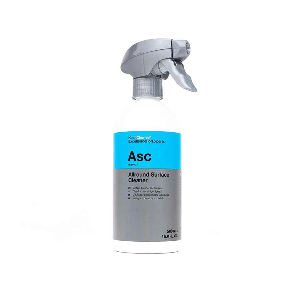 Koch-Chemie Allround Surface Cleaner – 500 ml