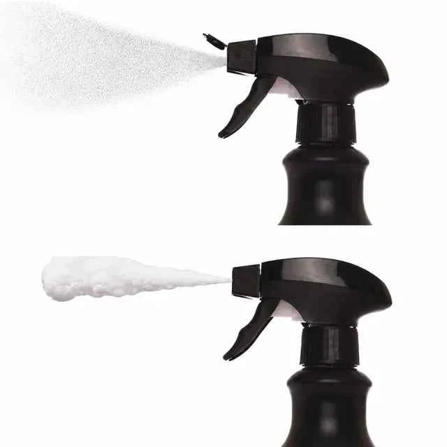 Prolab+ Engine Cleaner – 500 ml