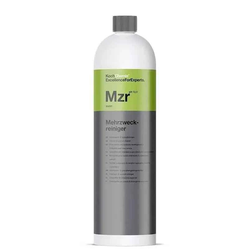 Koch-Chemie Mehrzweckreiniger – 1 L