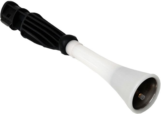 Tornador Rotador-ADAPTOR - Rotador dyse til STEAM damprenser