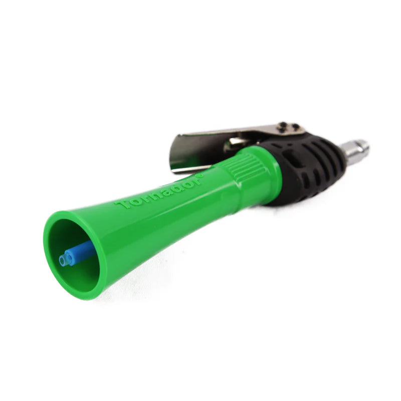 TORNADOR® Mini Z-007- Blåseverktøy for interiør