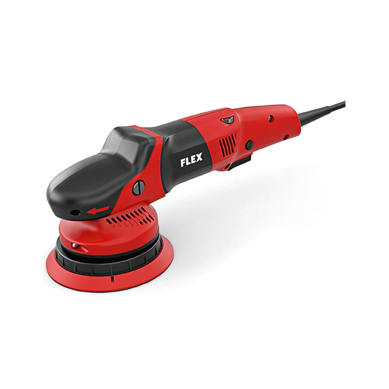 FLEX DA / Oscillerende Poleringsmaskin XFE 7-15 150