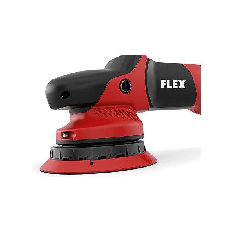 FLEX DA / Oscillerende Poleringsmaskin XFE 7-15 150
