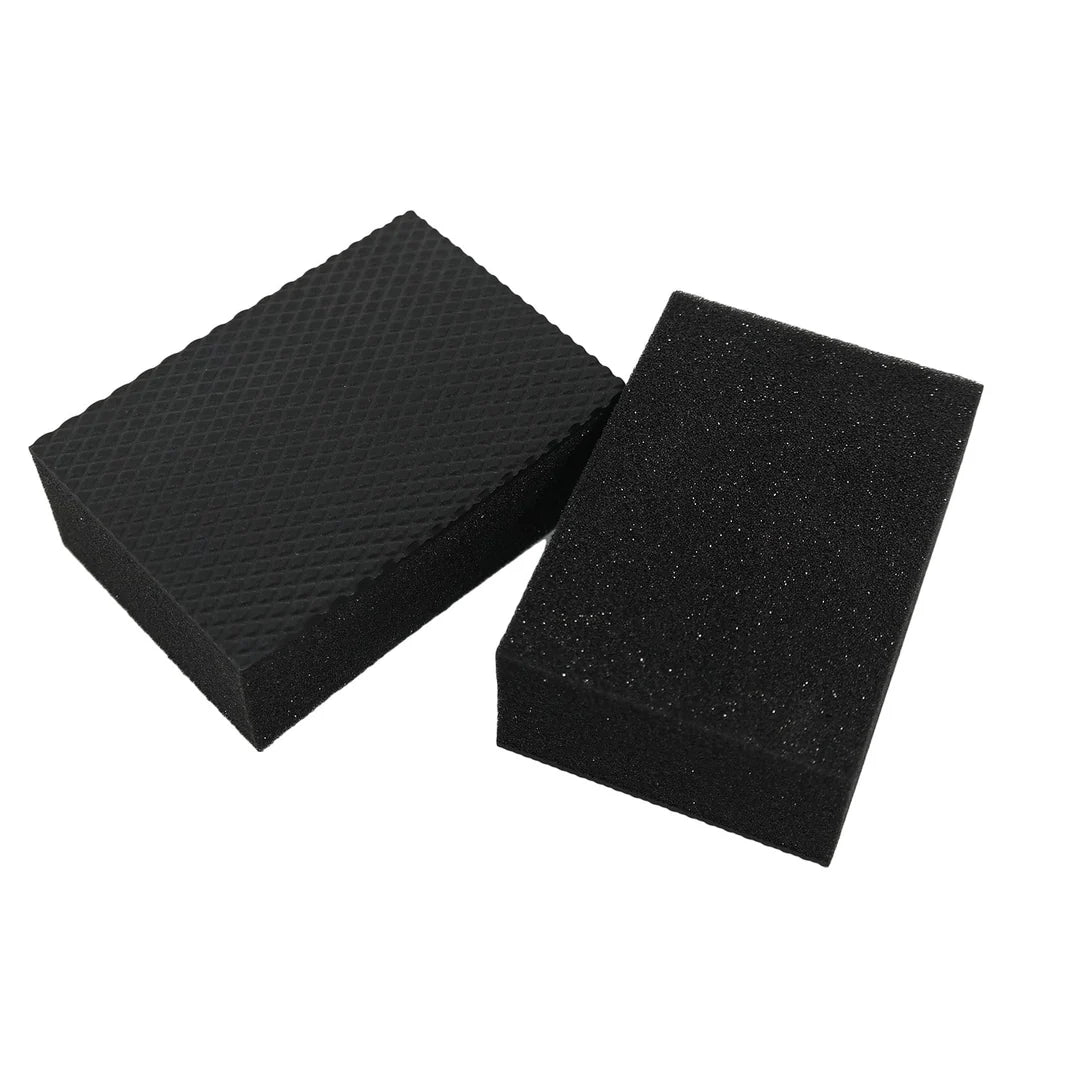 CARPRO PolyShave Block - Claysvamp