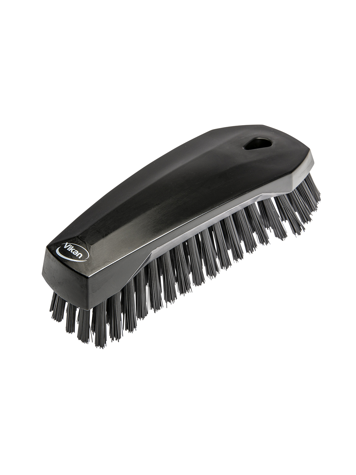 Koch-Chemie Allrounder Brush (Børste negl)