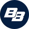 Bilpleieboden logo