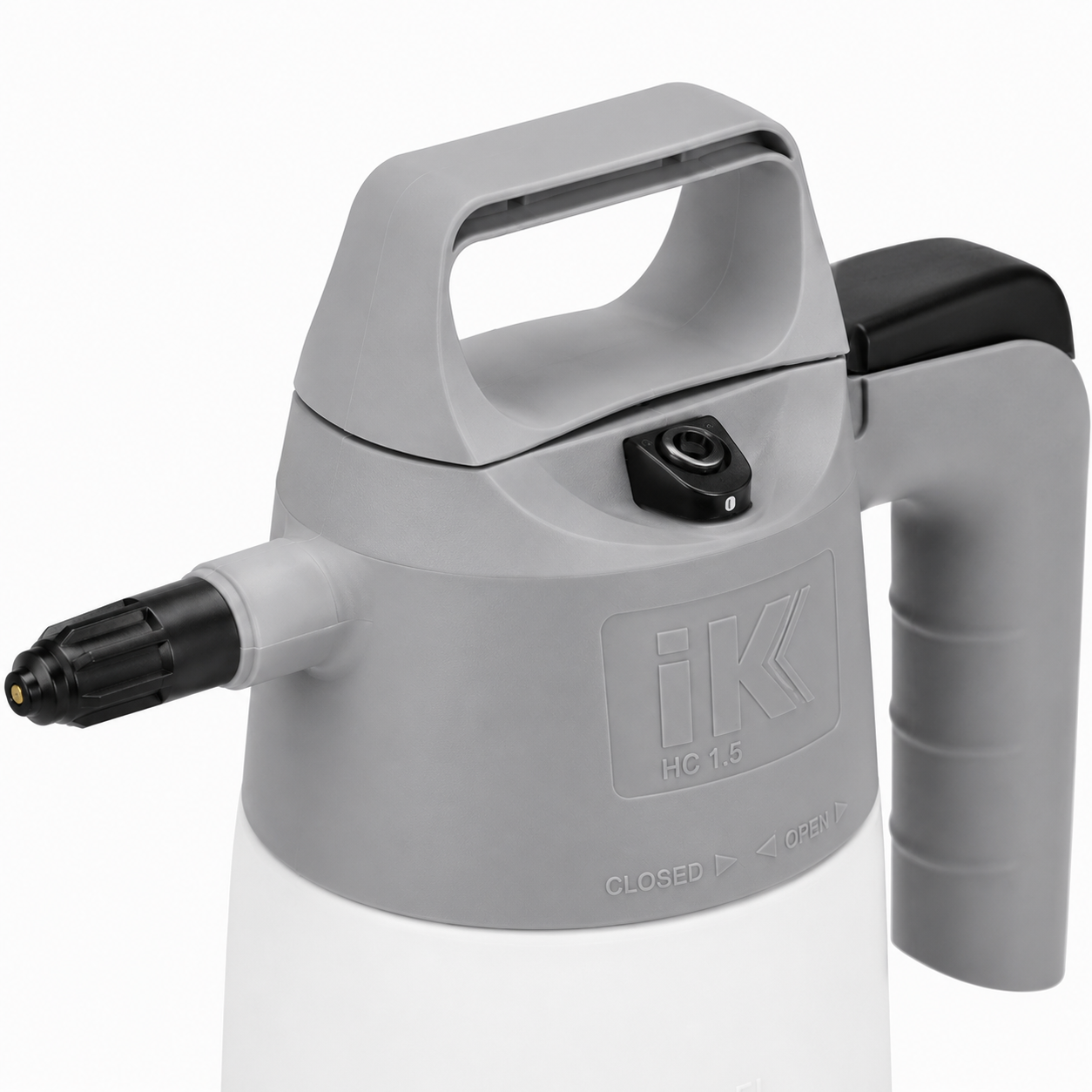 IK Sprayers HC - 1,5L