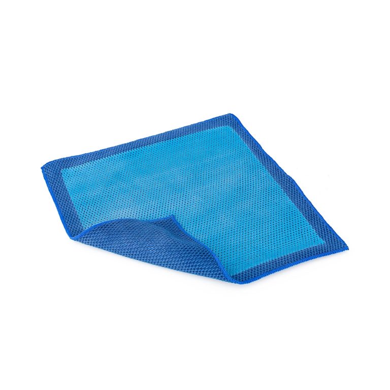 The Rag Company Ultra Clay Towel – 30cm x 30cm
