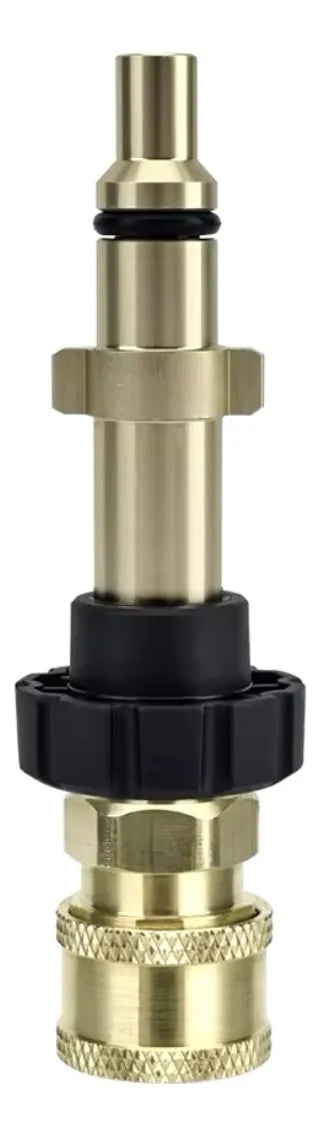 1/4” Adapter til Nilfisk & Stihl – Glossmeister