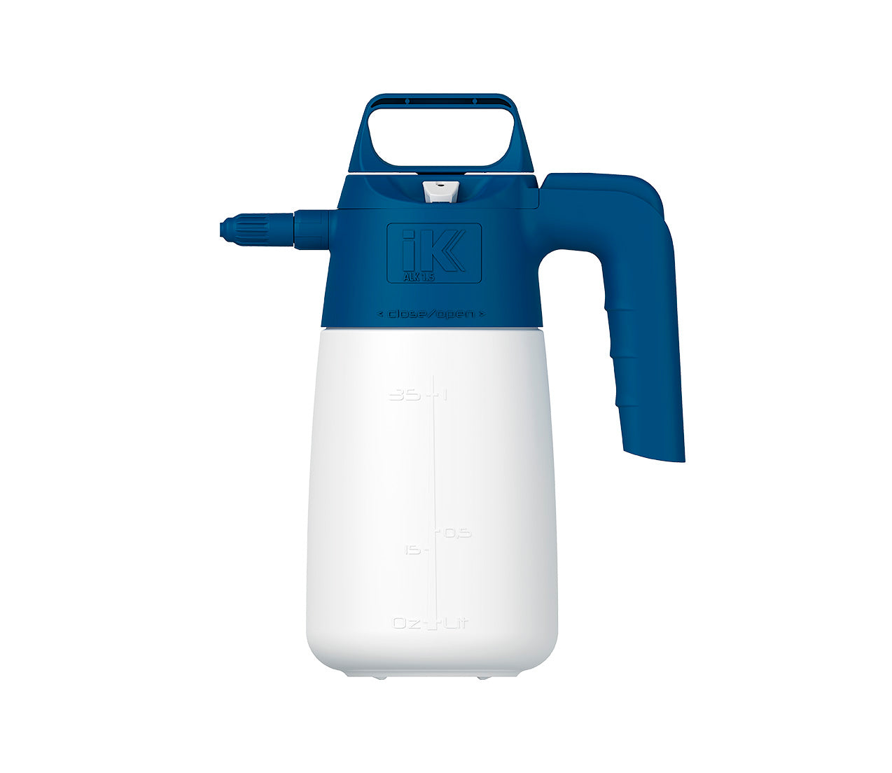 IK Sprayers ALK - 1,5L