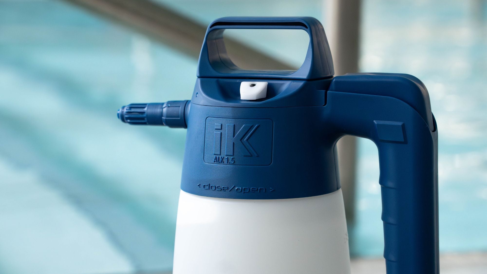IK Sprayers ALK - 1,5L