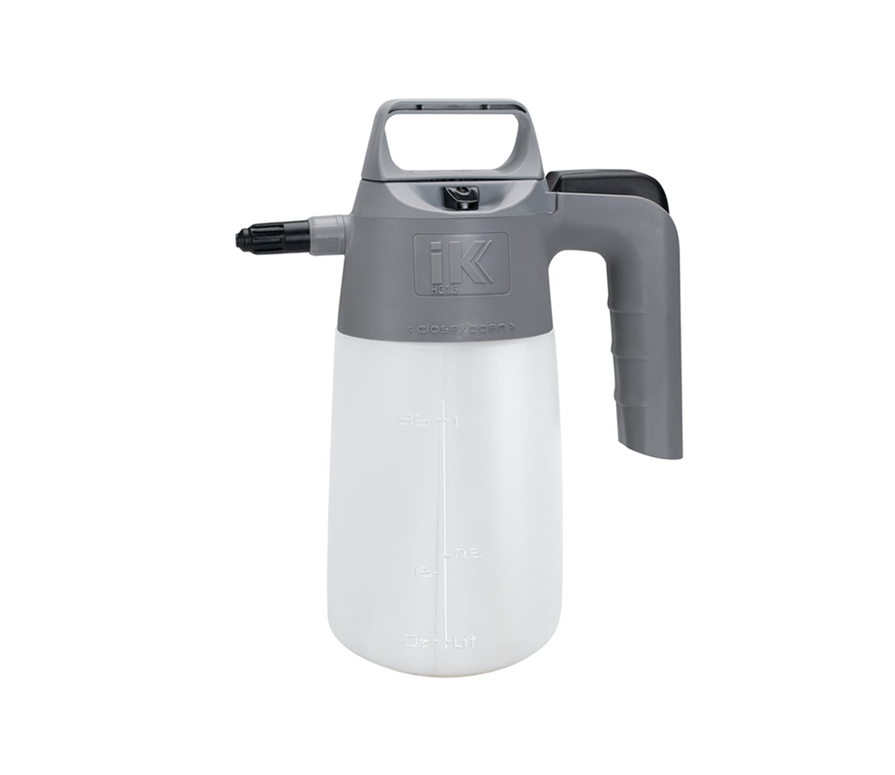 IK Sprayers HC - 1,5L
