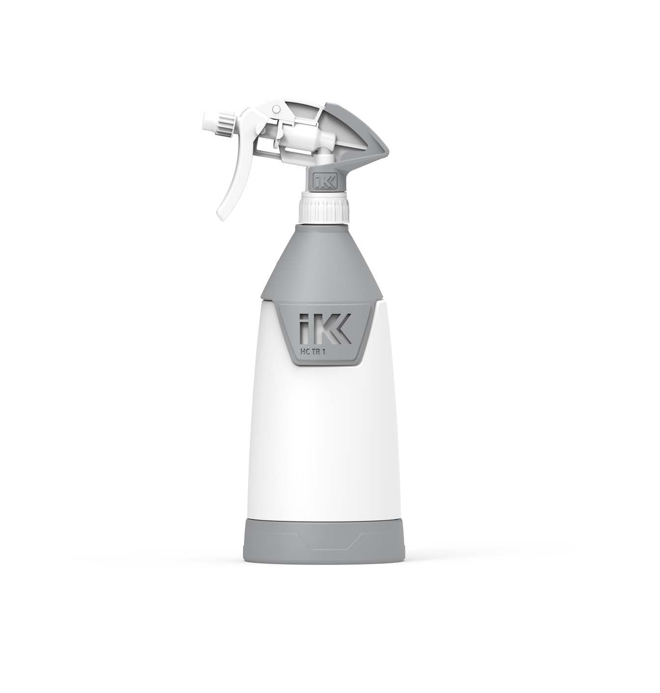 IK SPRAYERS HC TR 1 - Sprayflaske - 1L