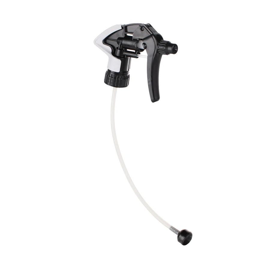 IK Multi TR 1 360 Spray Head