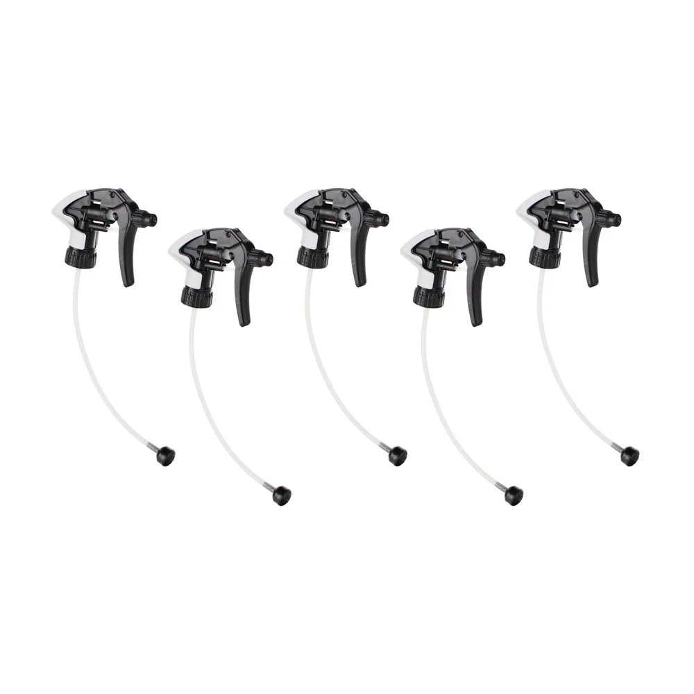 IK Multi TR 1 360 Spray Head - 5pk