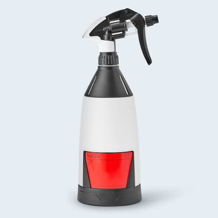 IK SPRAYERS MULTI TR 1 - Sprayflaske - 1L