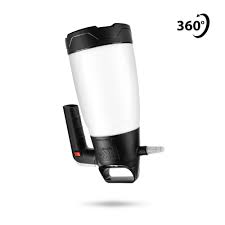 IK SPRAYERS Multi Pro 2 360º - Lavtrykkskanne - 1,9L