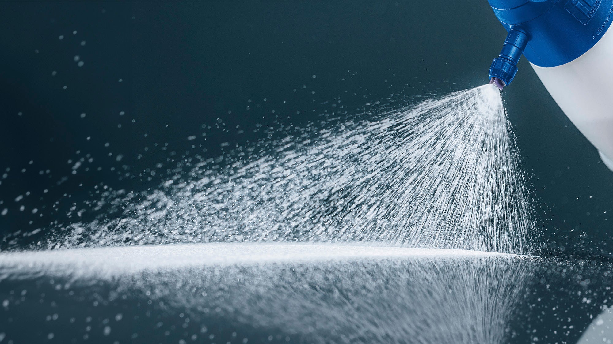 IK Sprayers Foam Pro 2 ALK - 1,9L