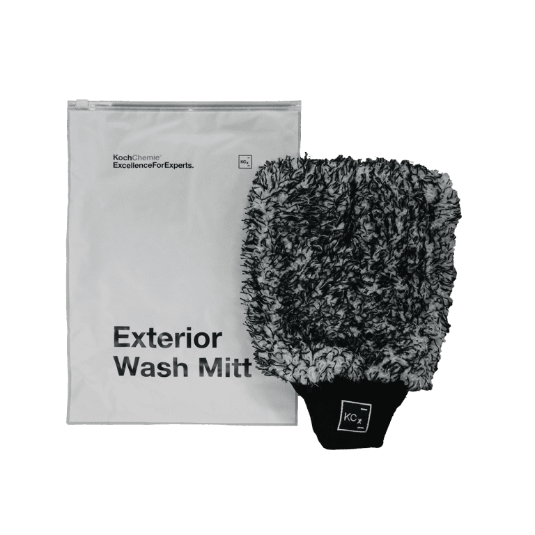 Koch-Chemie Exterior Wash Mitt