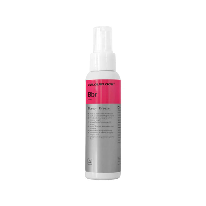 Koch-Chemie Blossom Breeze – Interiørspray med blomsterduft
