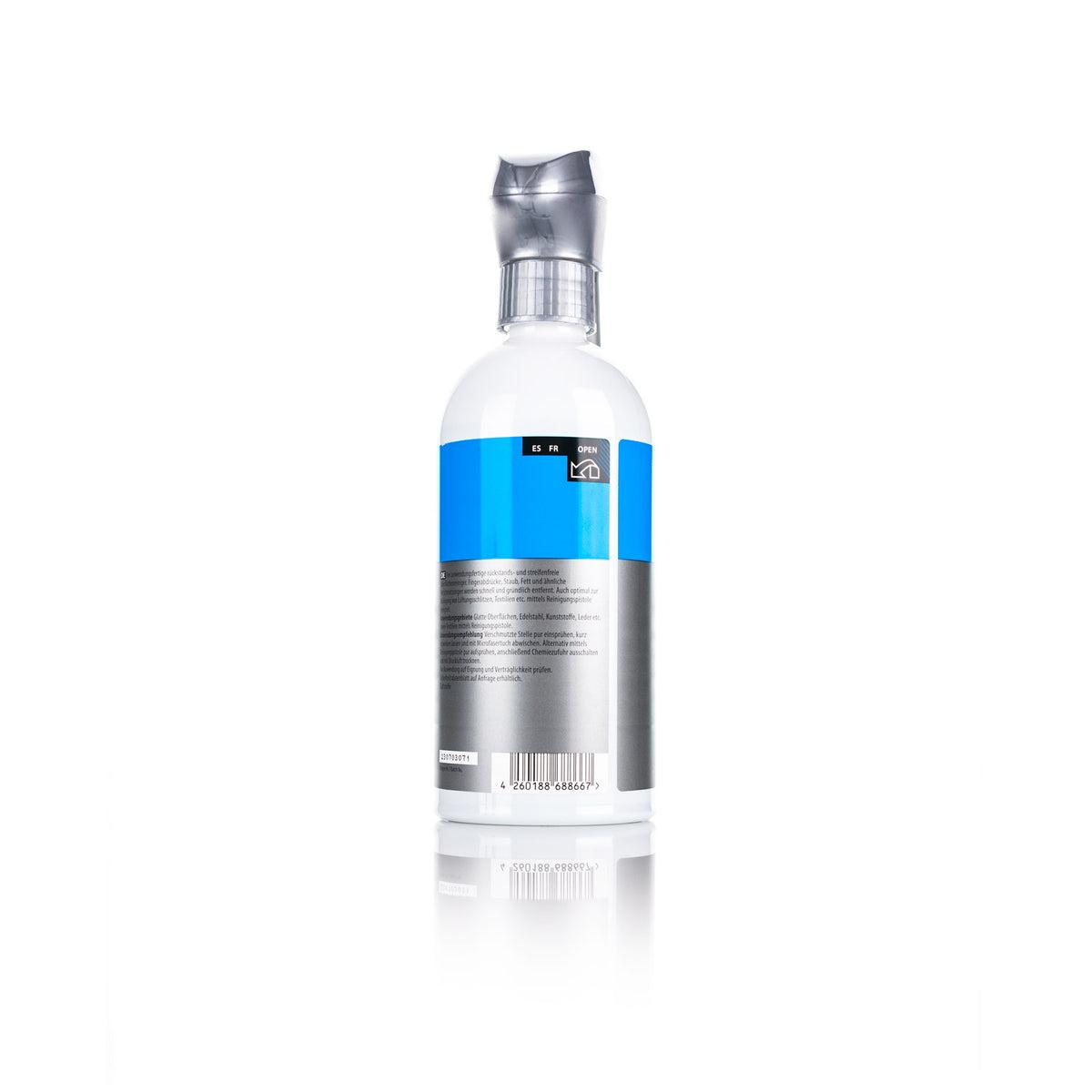 Koch-Chemie Allround Surface Cleaner - 500ml