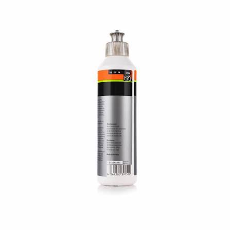 Koch-Chemie One Cut & Finish P6.02  – Medium poleringsmiddel m/ voks - 250ml