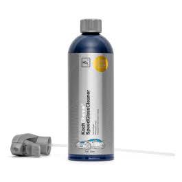Koch-Chemie Speed Glass Cleaner - 750ml