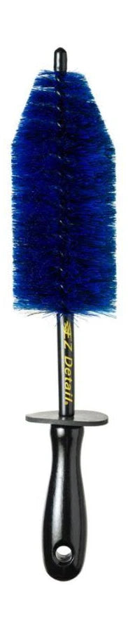 EZ Detail Brush Mini Felgbørste - 33cm