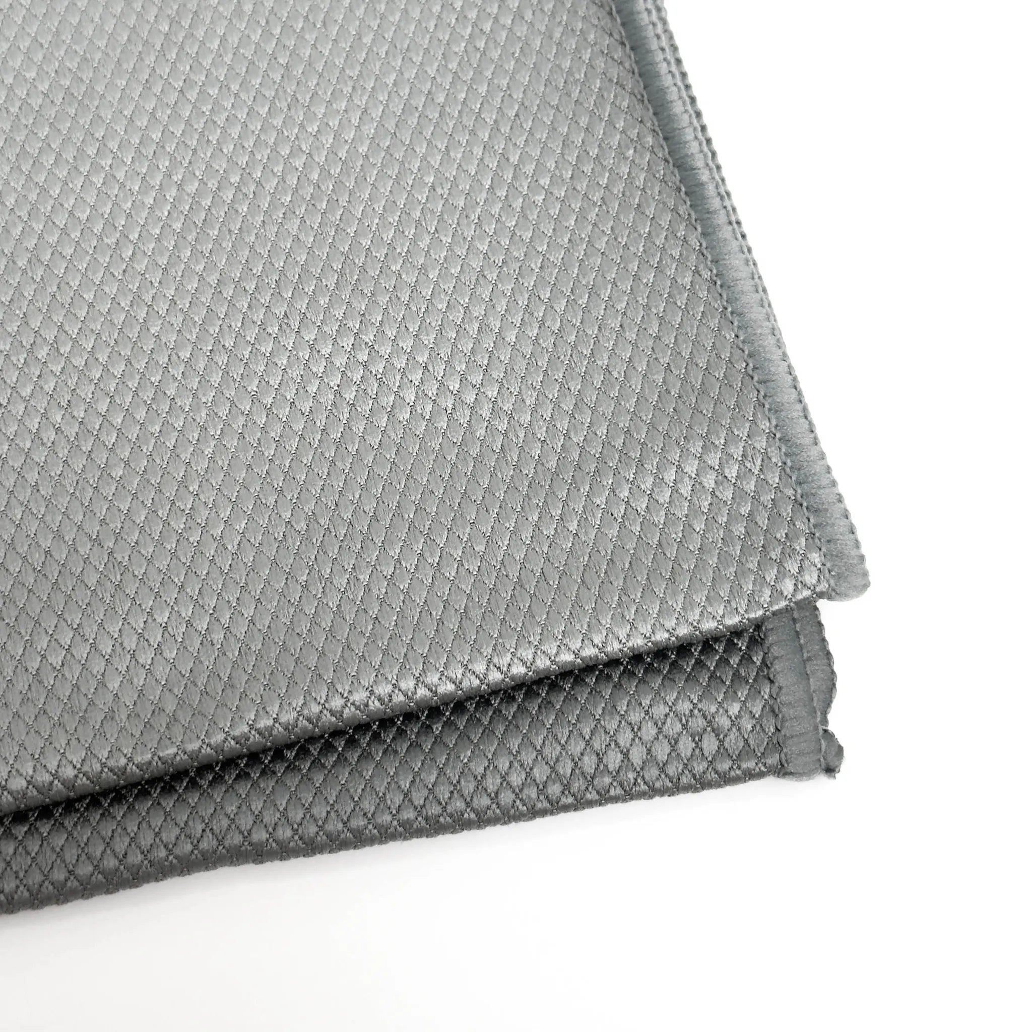 TPG MaxShine - 1 stk Glassklut
